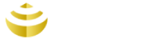 二胎貸款推薦-新光貸款
