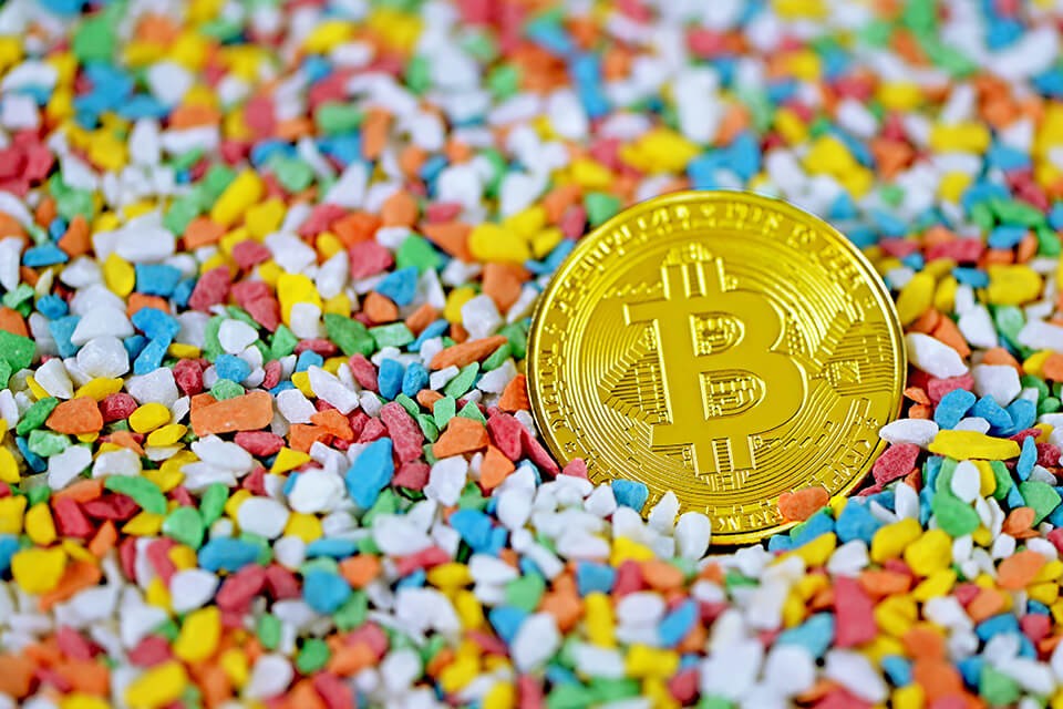 南投合法借貸、信貸常見問題有哪些？讓合法南投借款來解答
